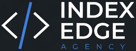 IndexEdge Agency